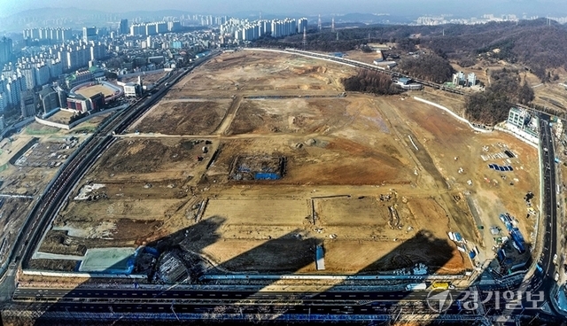 지구구제 이미지