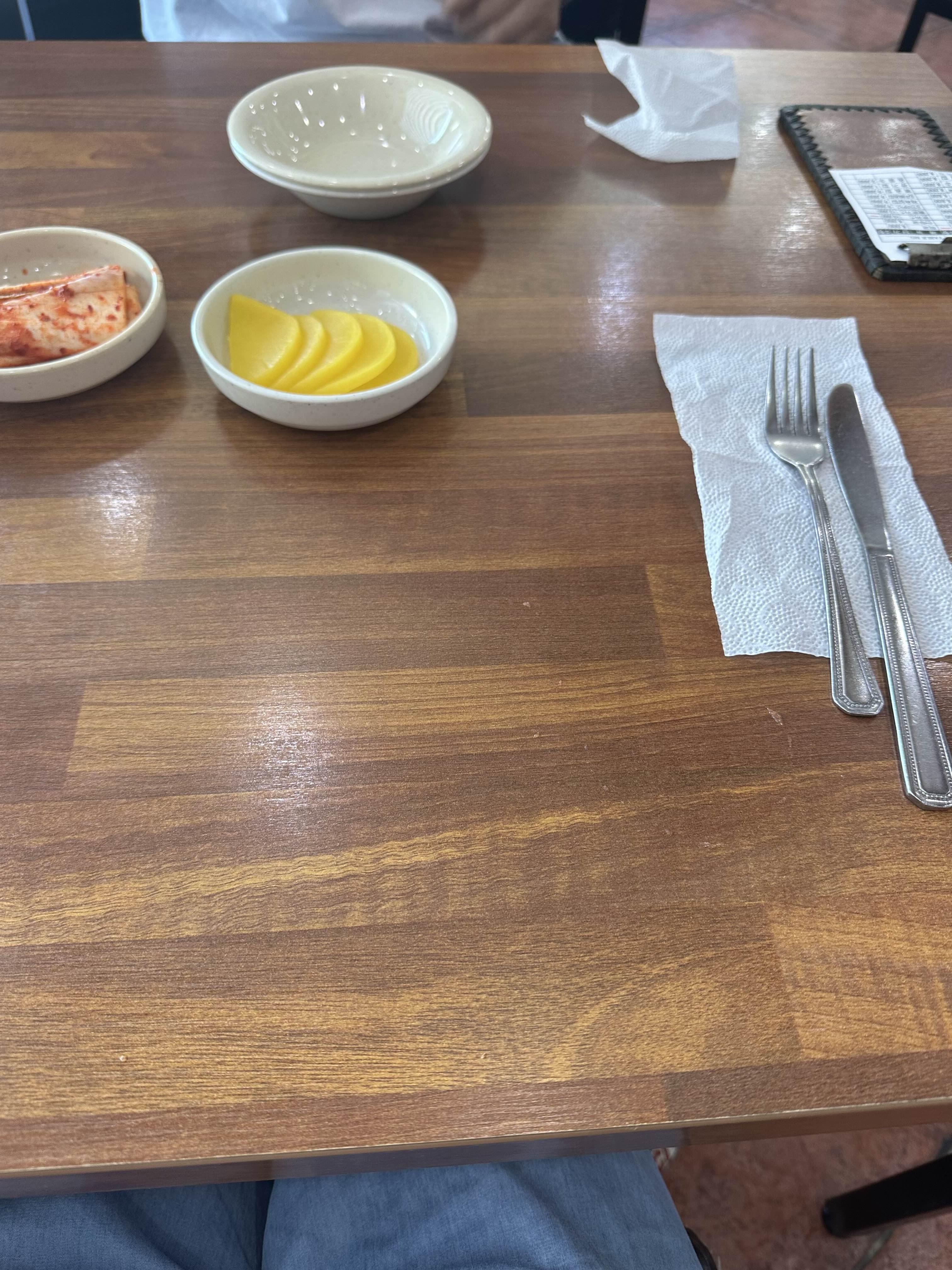 온분식 이미지