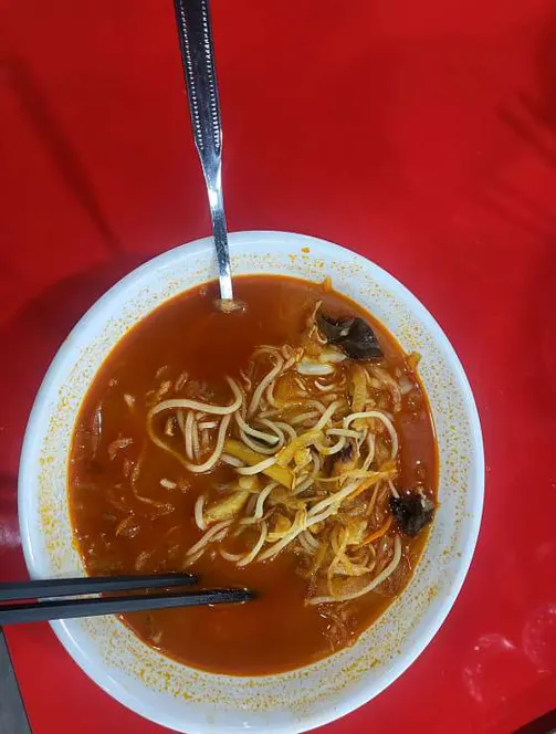 진뽕