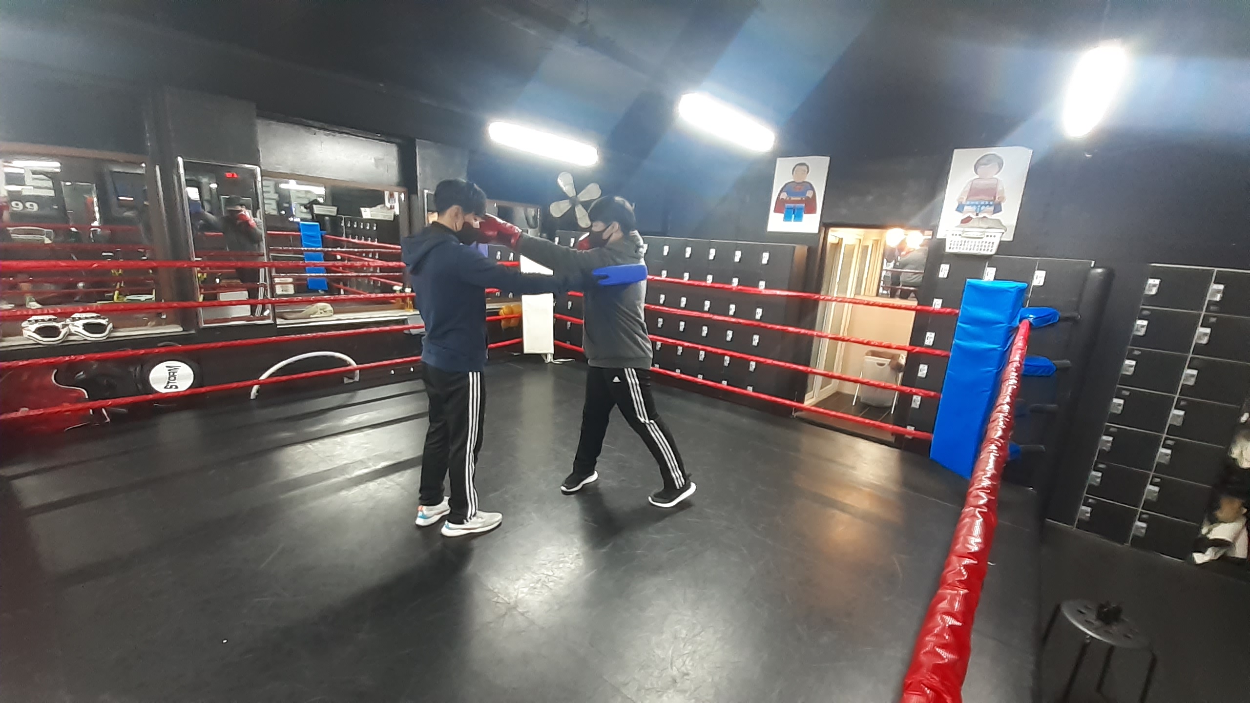 23.03.03 대한권투체육관 94