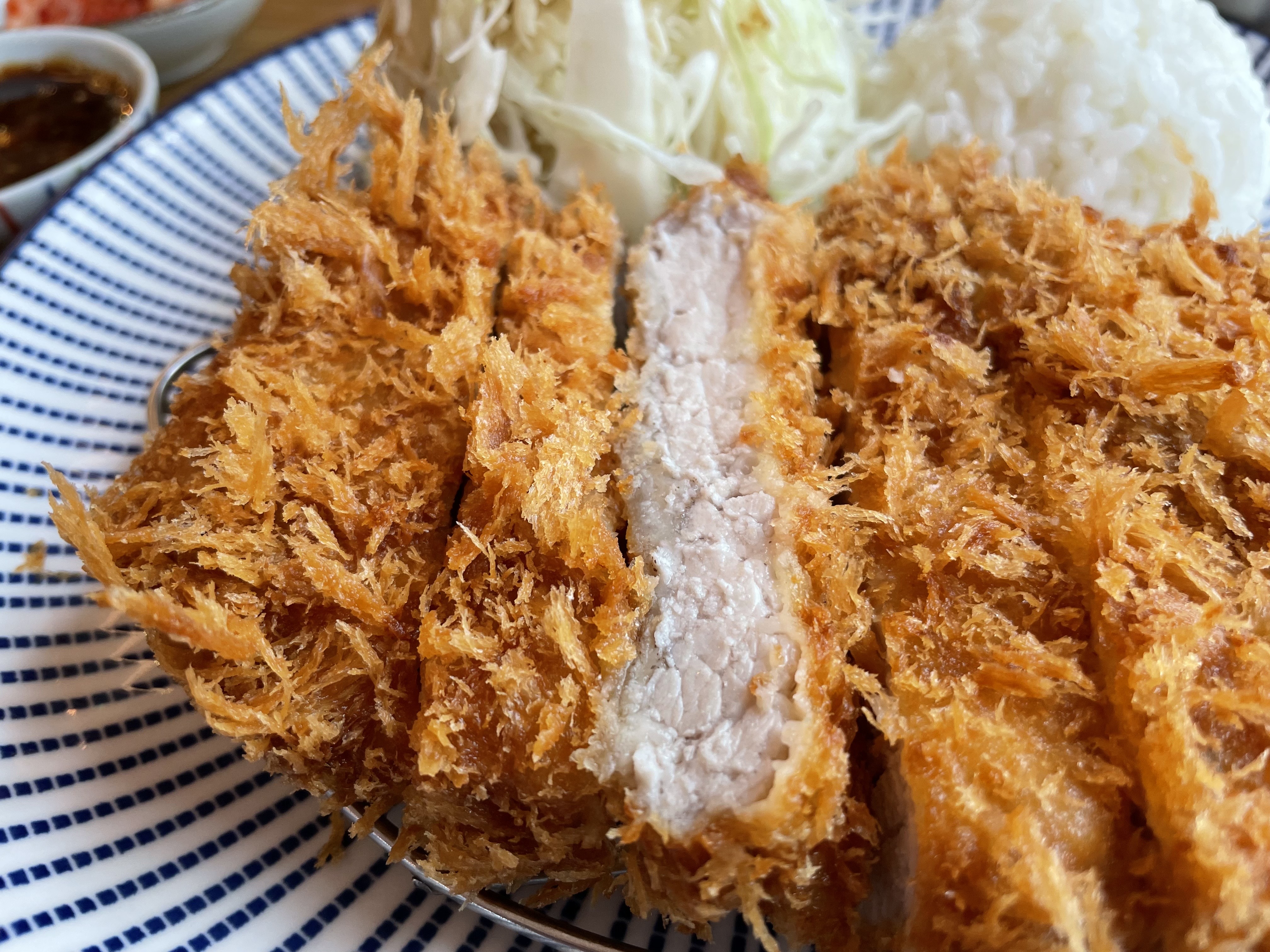 부엉이식당 이미지
