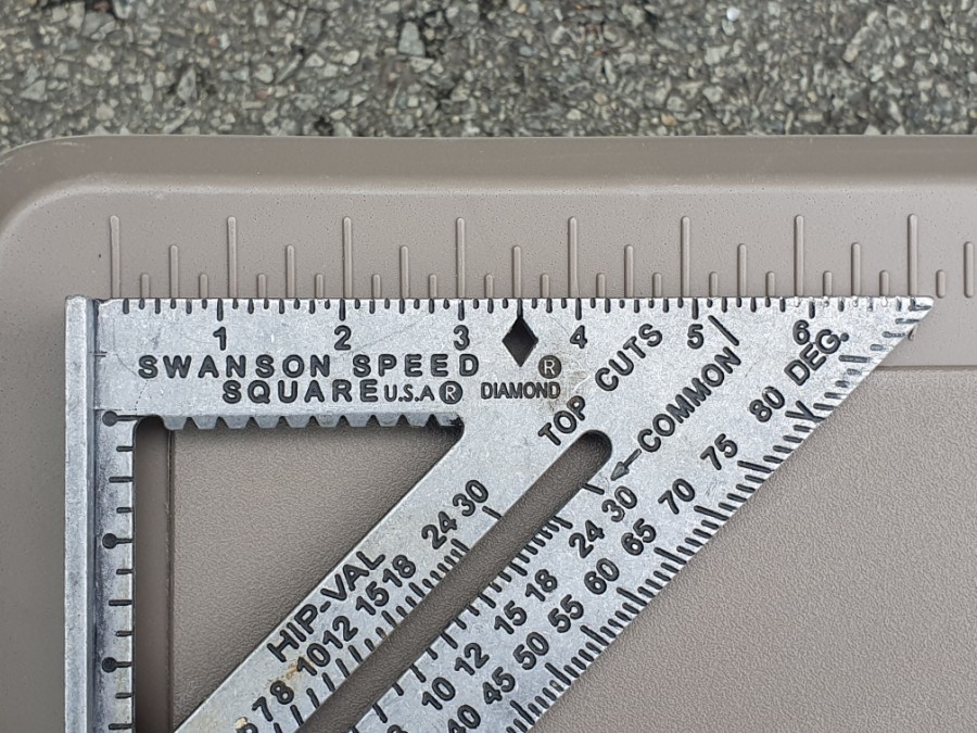 그리즐리 40 QT (쿨러...) 소개. 4