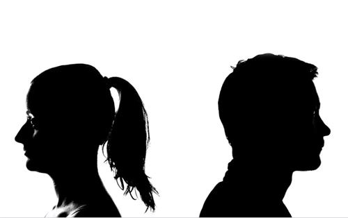  이혼신고 어디서? 필요서류 및 작성법
