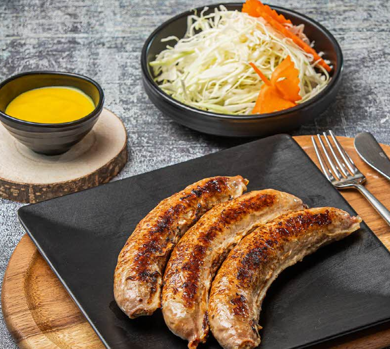 시골참순대 이미지