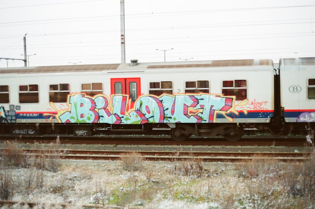 Trot