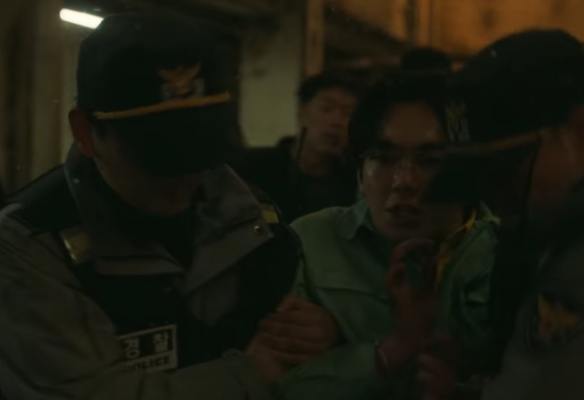 새진리회의 거짓