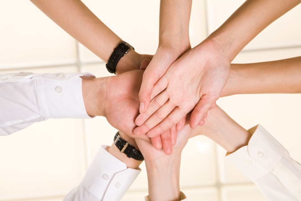 알아볼까?추천 강의까지! 자산관리사 자격증을 8