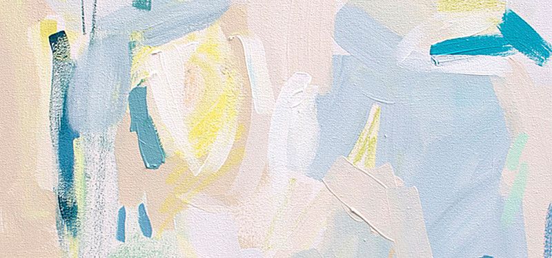 워뇨 / 노트북 배경화면 1920x1080 감성 사진모음