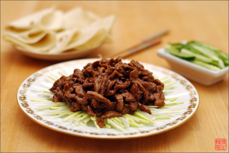 경장육슬