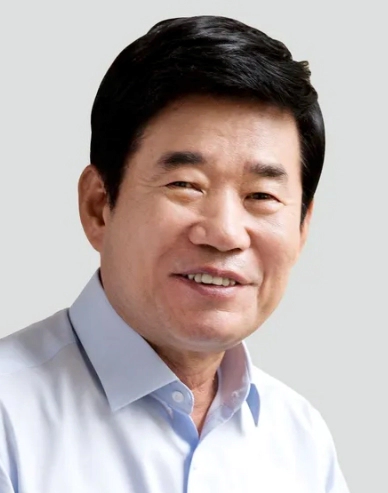 김진표 국회의장 프로필 나이 고향 학력 재산 의원 지역구 페이스북
