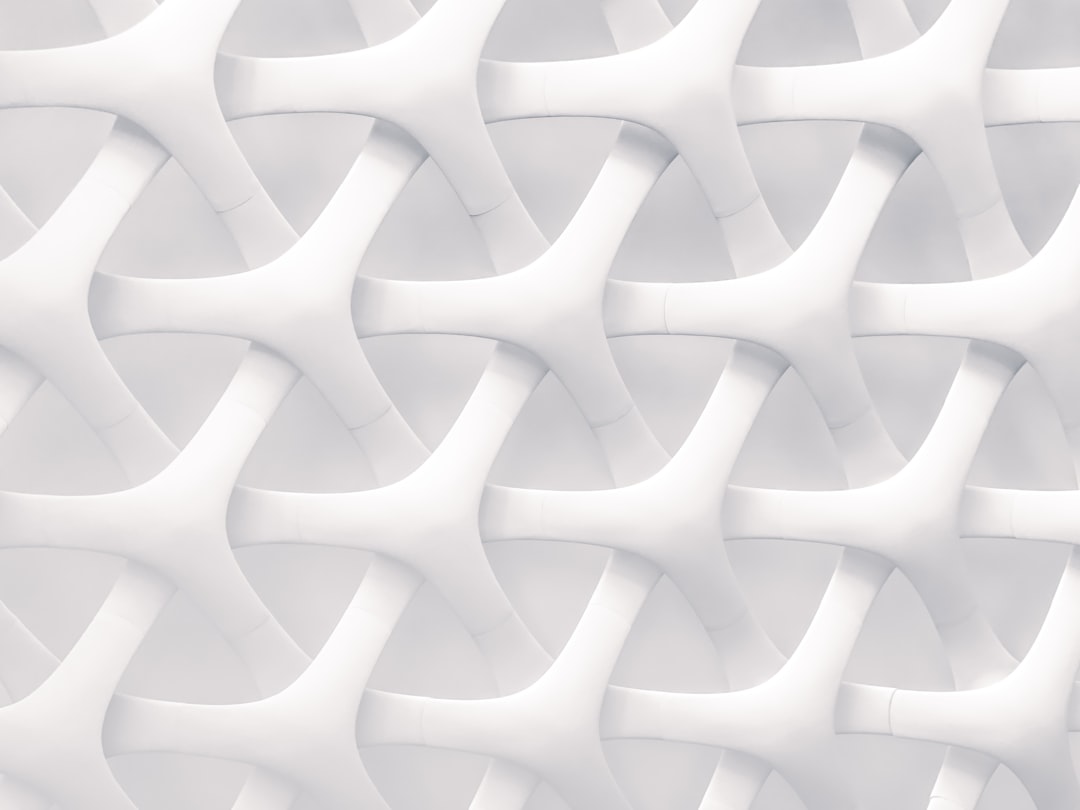 Texture