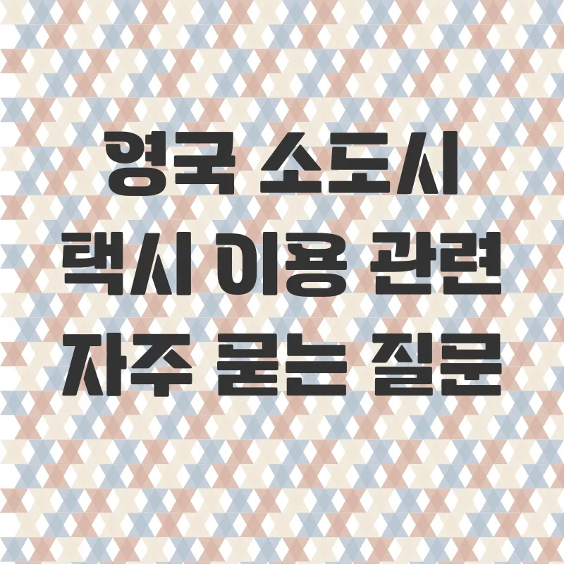 영국소도시택시이용_4