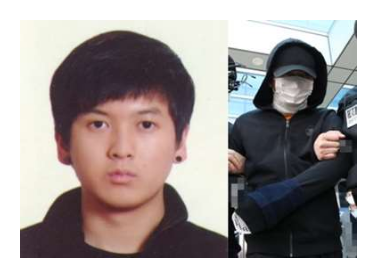  노원 세모녀 살인 범인 얼굴 공개? 노원 사건 범인 신상?
