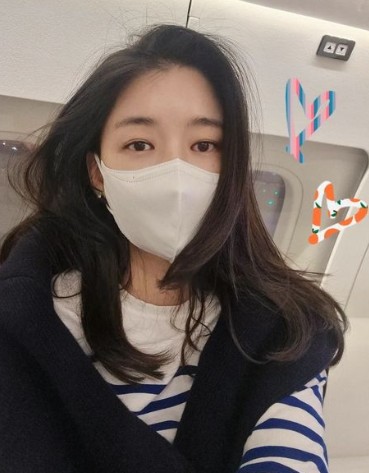 최태원 김희영 딸 사진 완벽 모음 최태원 김희영 딸 사진 완벽 모음