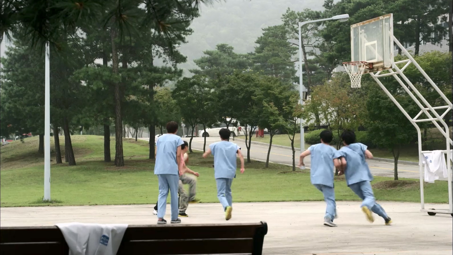 굿 닥터 Good.Doctor.S01E4p.NF.WEB-DL.AAC2.0.x264-LeON.mkv_20230625_162152.646.jpg