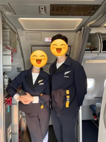 에어로케이 수화물 규정 기내수화물 규정 가이드_7