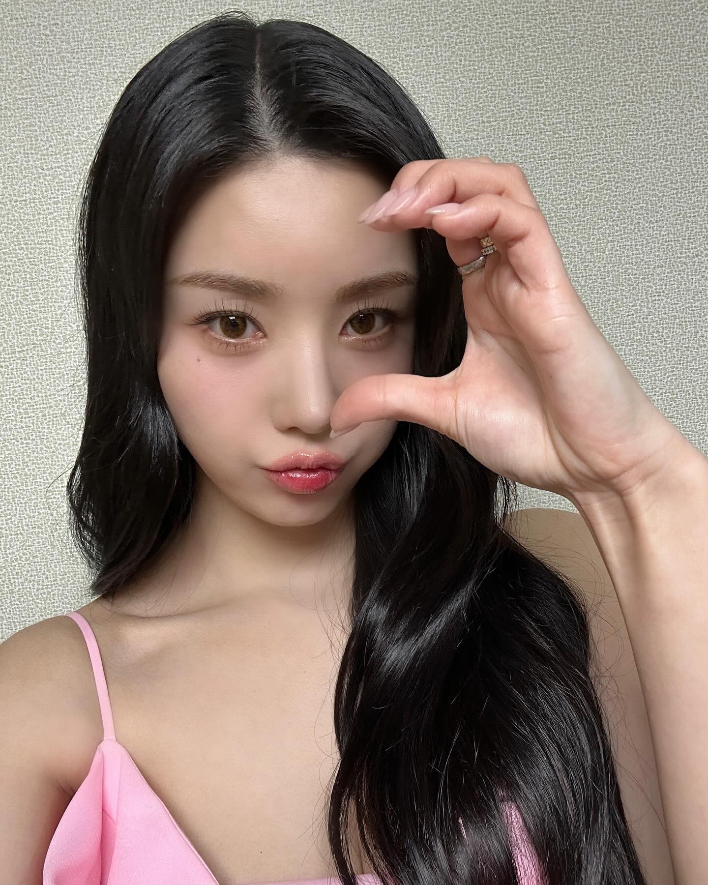 짤티비