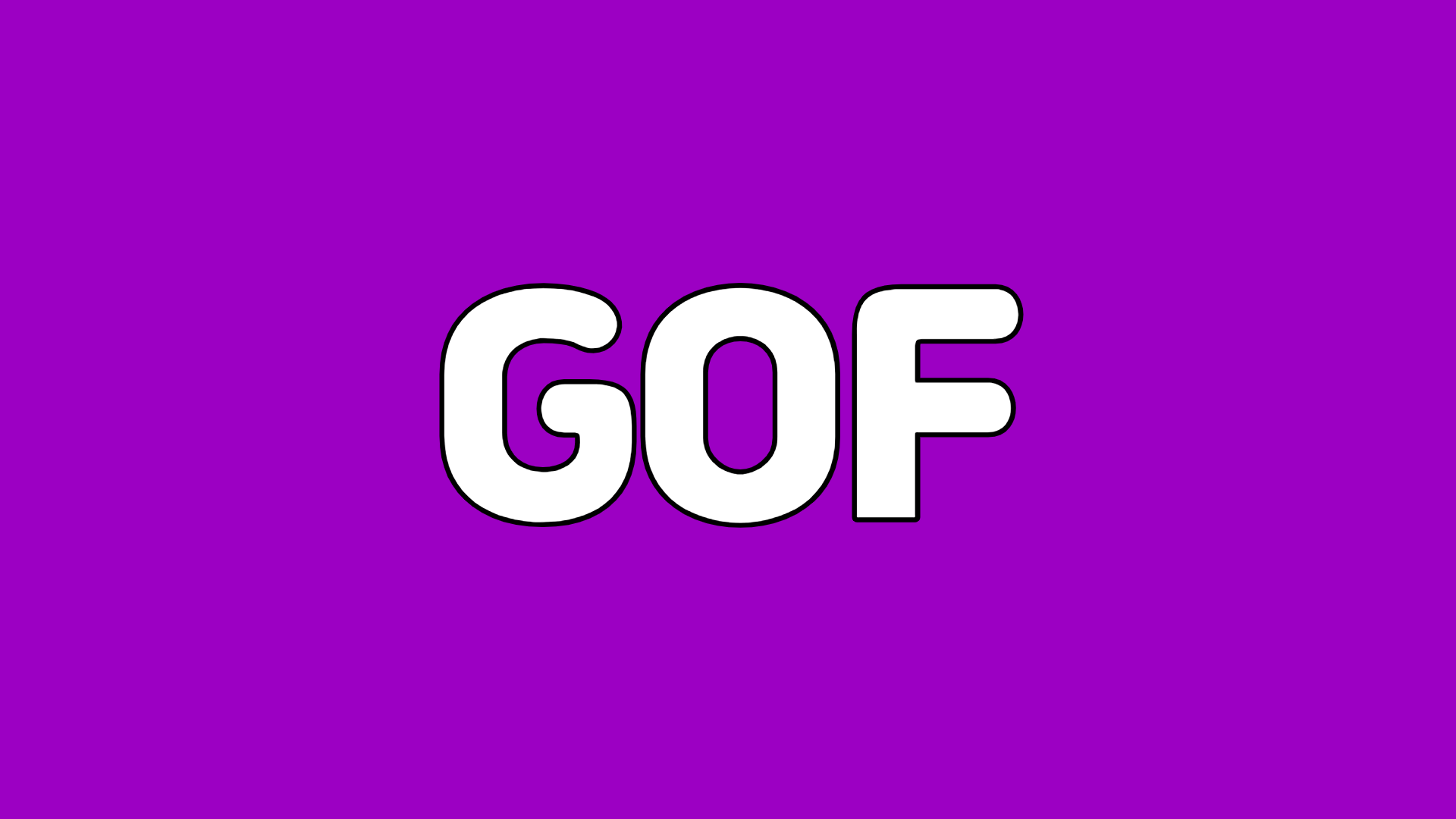  [3월 14일] 고정고배당주 GOF CEF  1주 매수 일지