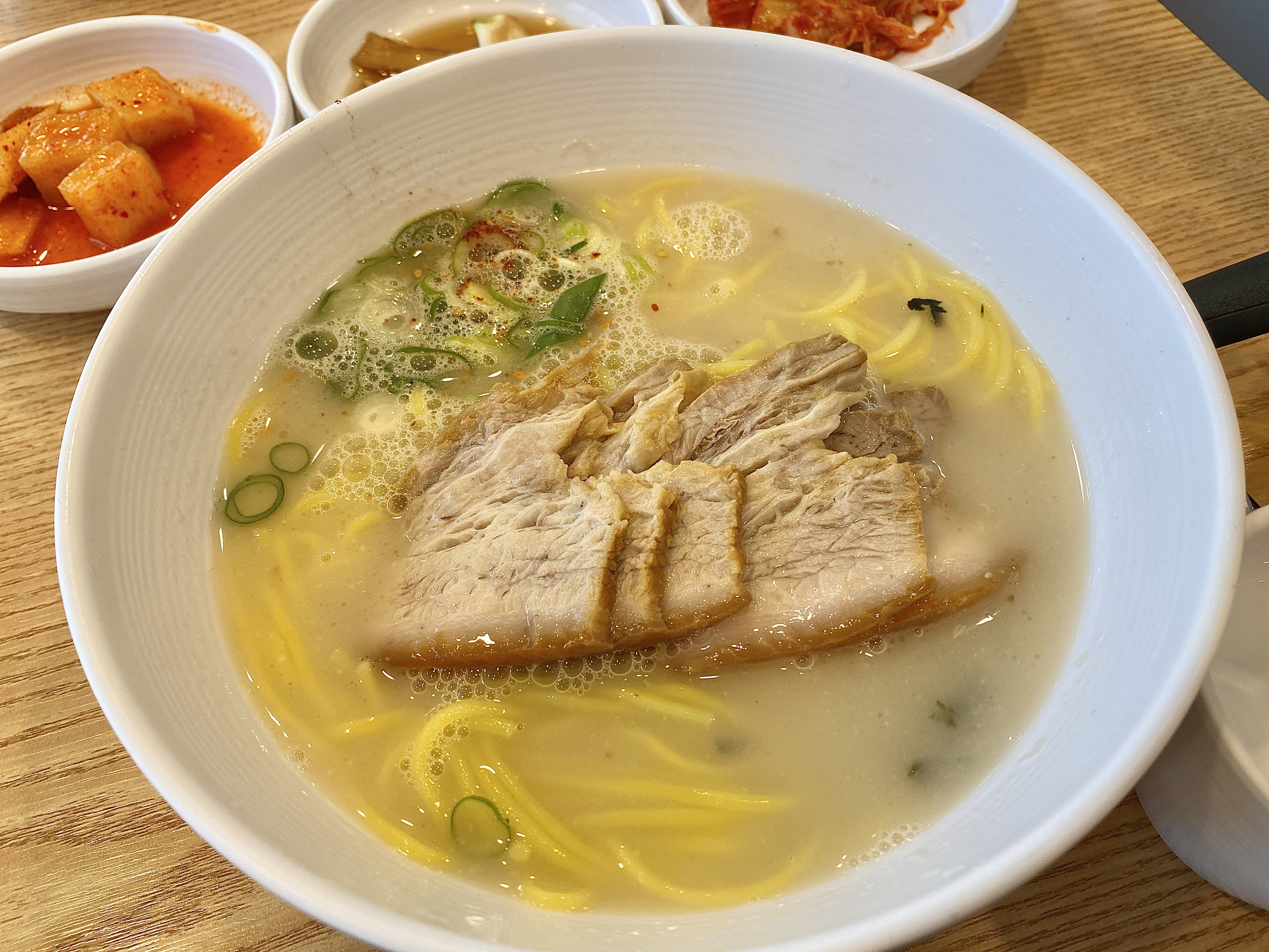 자매만두 이미지