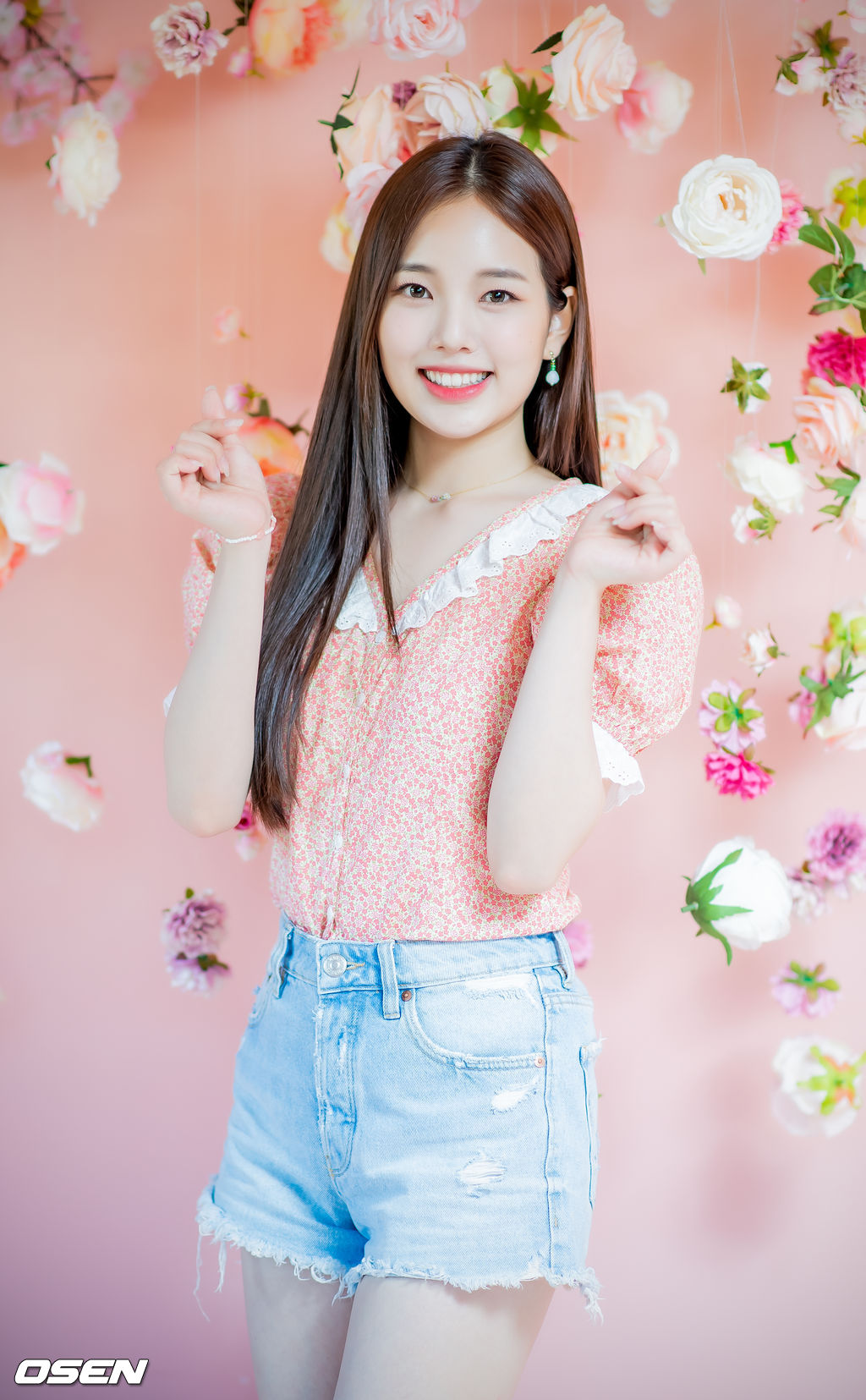 라이브스타 이미지