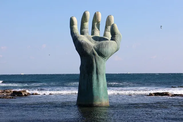 목포항 여객터미널 제주 배편 시간표 예매 요금_1