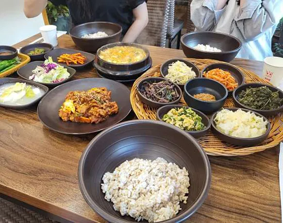 보리곳간