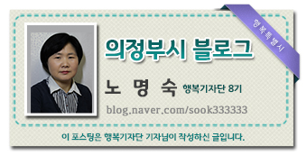 설채현 수의사 강연이 열렸어요 11