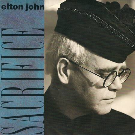 Elton-John---Sacrifice