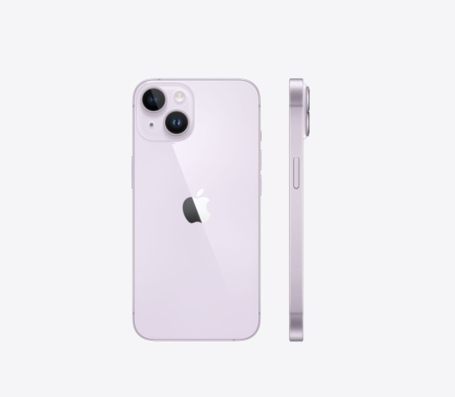 iPhone 15 출시일 및 사양 요약