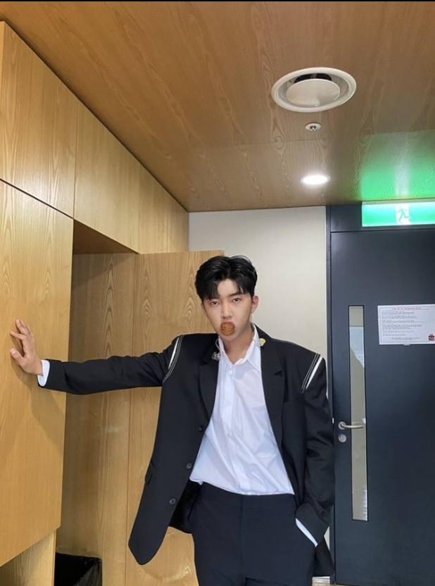 임영웅 콘서트