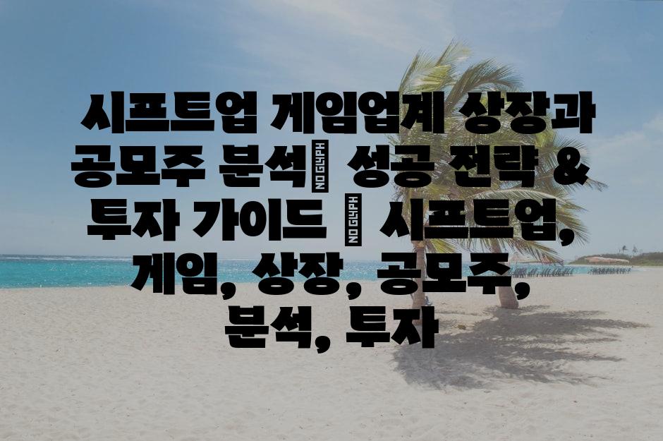 샘플 (8)