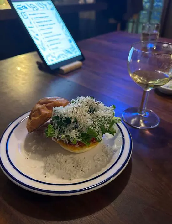 효동바
