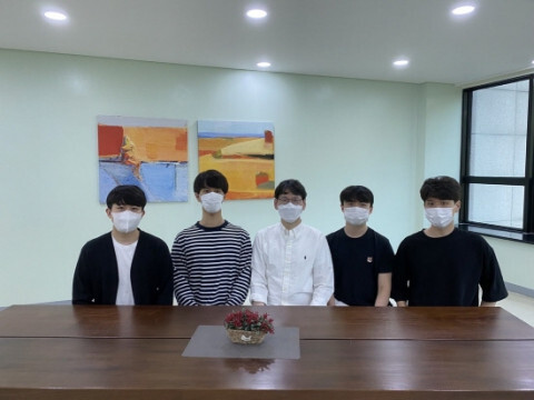  서울대 공대 컴퓨터공학부 , 파이썬 딥러닝 프로그램을 정확하고 빠르게 수행하는 시스템 개발