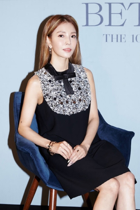  보아 졸피뎀 밀반입 적발