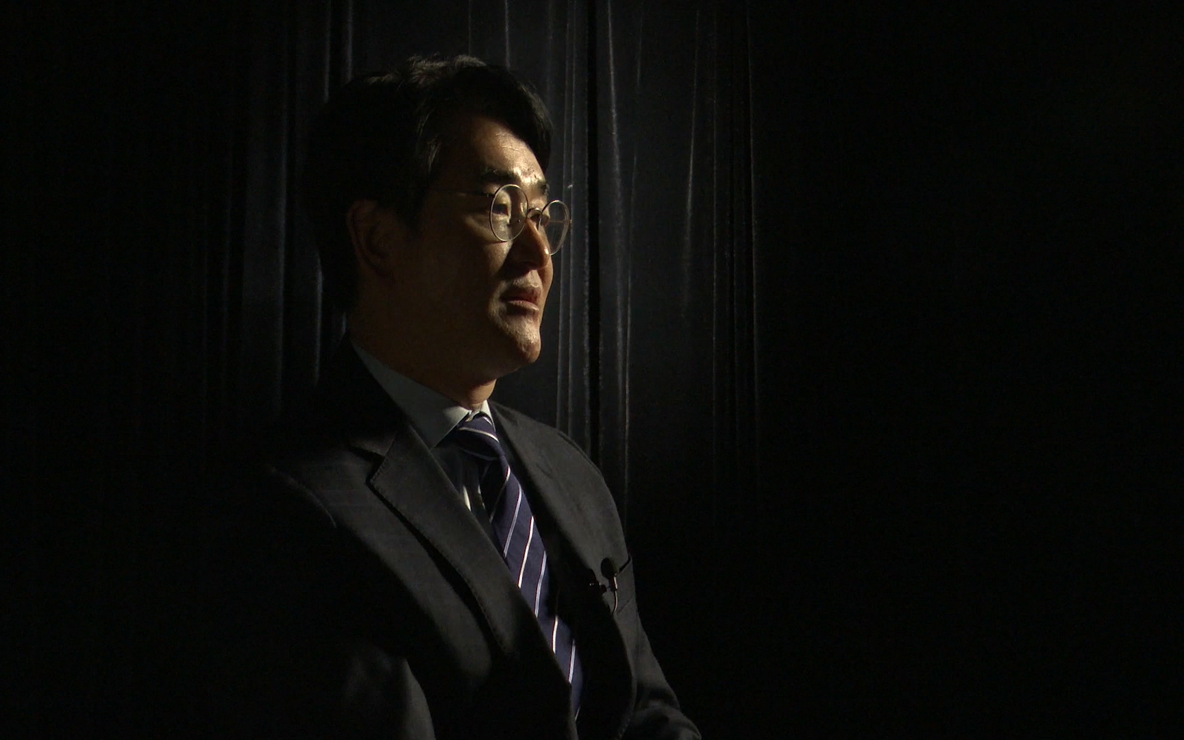 대한민국 대통령 2022p.FHDRip.H264.AAC-NonDRM.mp4_20220505_155451.819.jpg