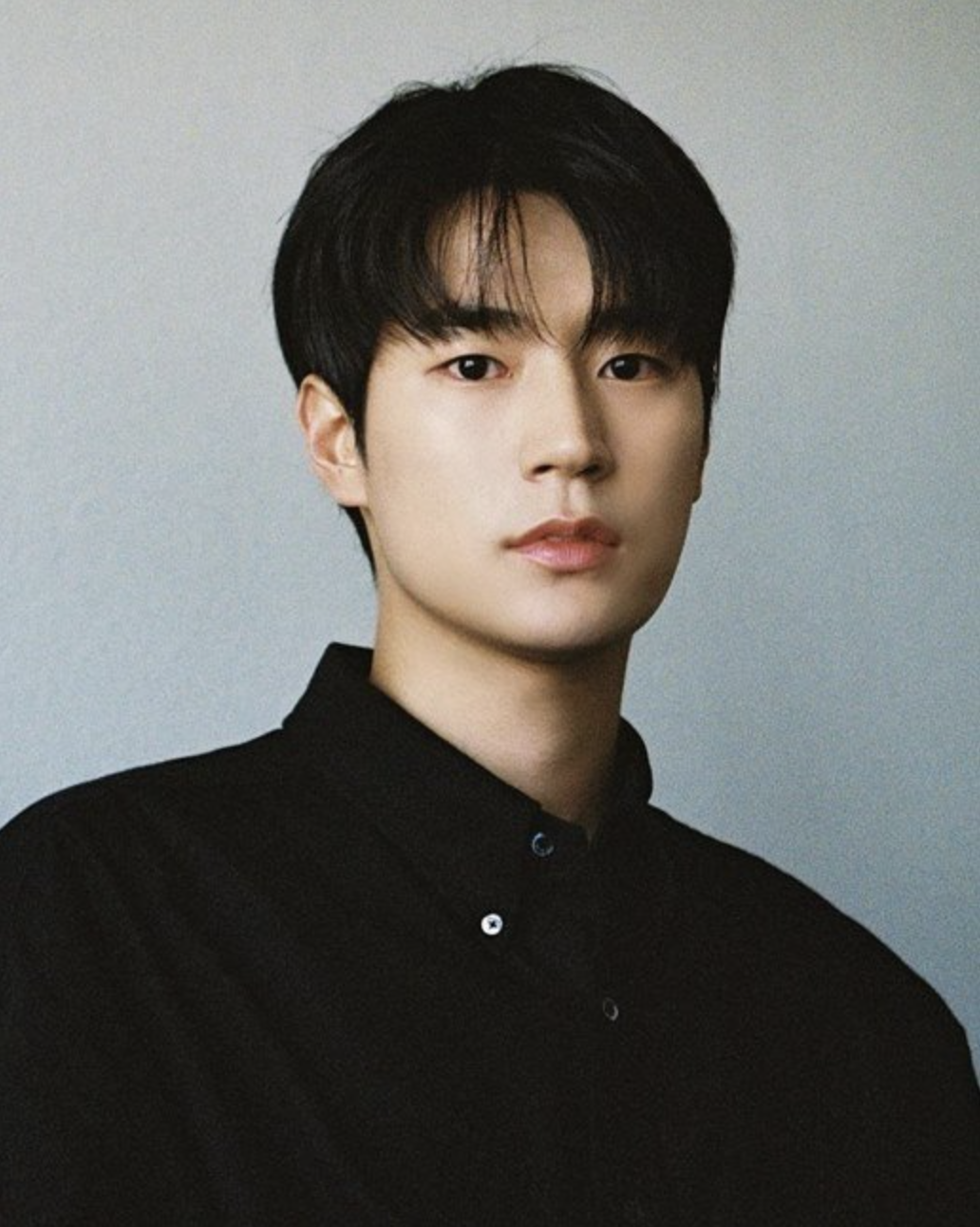  배우 박서함 프로필 나이 키 데뷔 작품 활동 MBTI 인스타