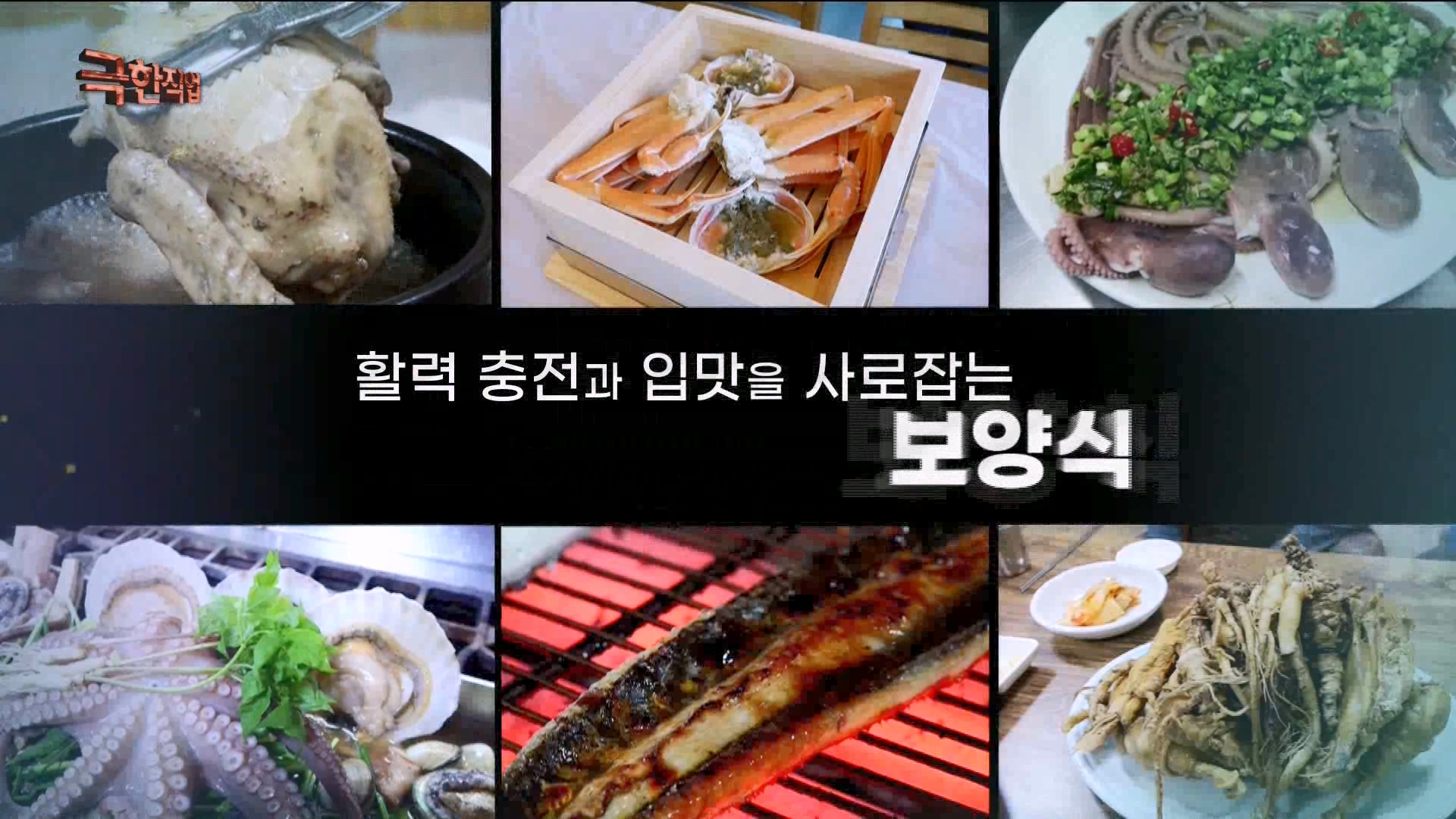 [극한 직업] 장어와 대왕문어 240316.mp4_20240317_153631.350.jpg