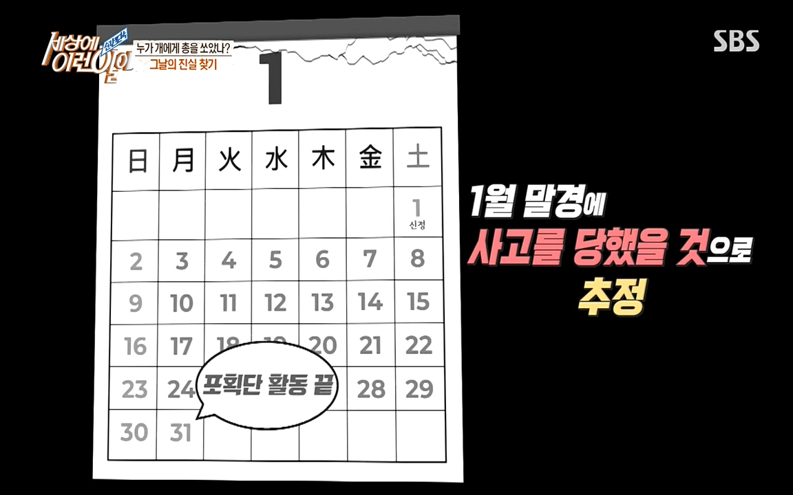 순간포착 세상에 이런일이.E1187.220706p-NEXT.mp4_20220706_202634.348.jpg