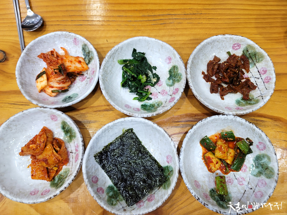 명품만두 이미지