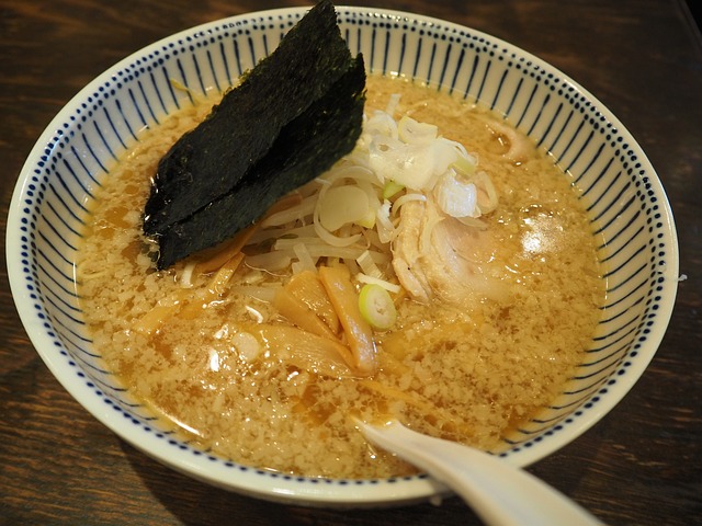 김효능