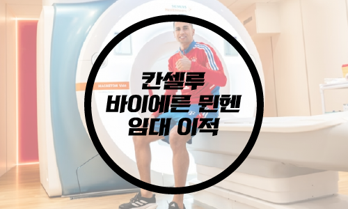  맨체스터 시티 칸셀루, 바이에른 뮌헨 임대 이적 오피셜 /펩 과르디올라 불화설
