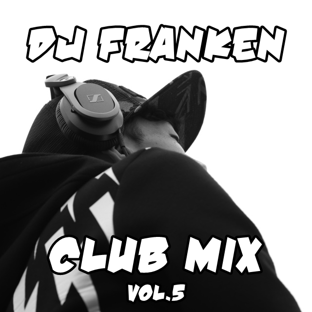  최신클럽음악 부산,강남클럽 할로윈파티 유명했던노래 신나게듣기ㅣELECTRO HOUSE CLUB 2013 MIX #5