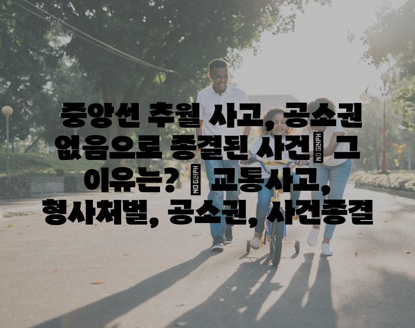 샘플 (26)