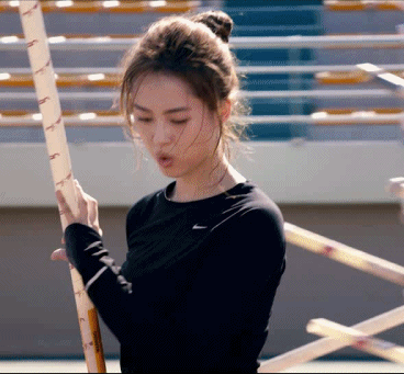 강찬희 이미지 3