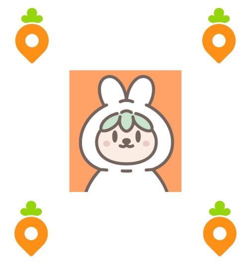  당근마켓 pc버전 사용방법 동내 중고거래 어플