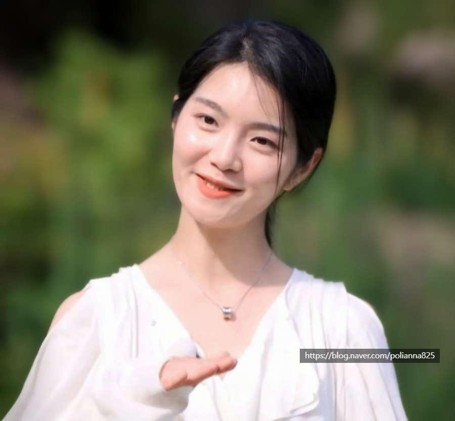 &lt;나는솔로&gt; 23기 176회 및 현커(영호♥현숙)스포