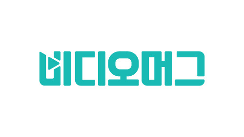  대놓고 반일 감정 조장하는 공중파 방송 SBS의 뉴미디어 브랜드 비디오 머그(VIDEOMUG) 그들의 정치 성향 지난 과거 행적들