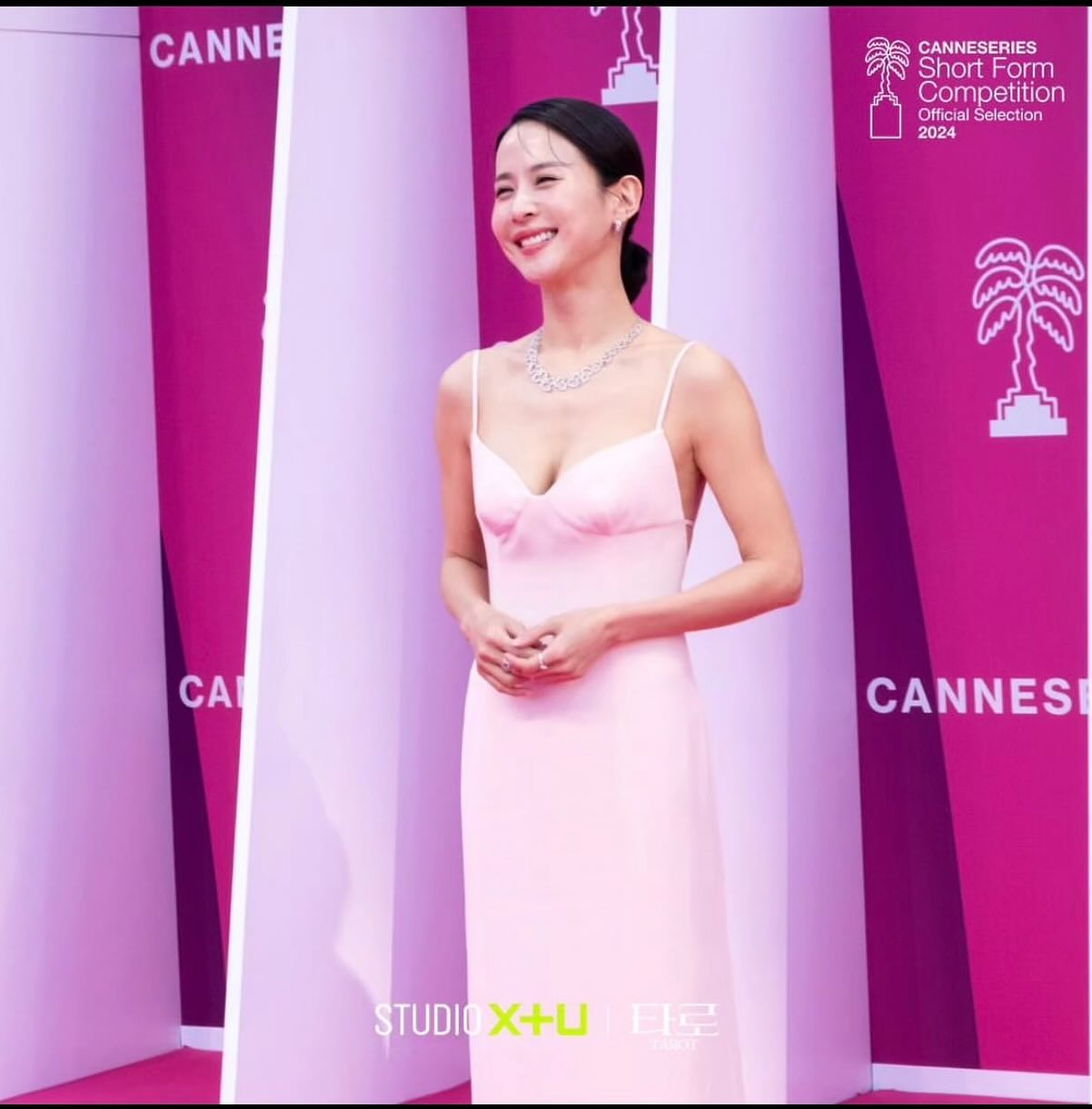여신아카데미 이미지