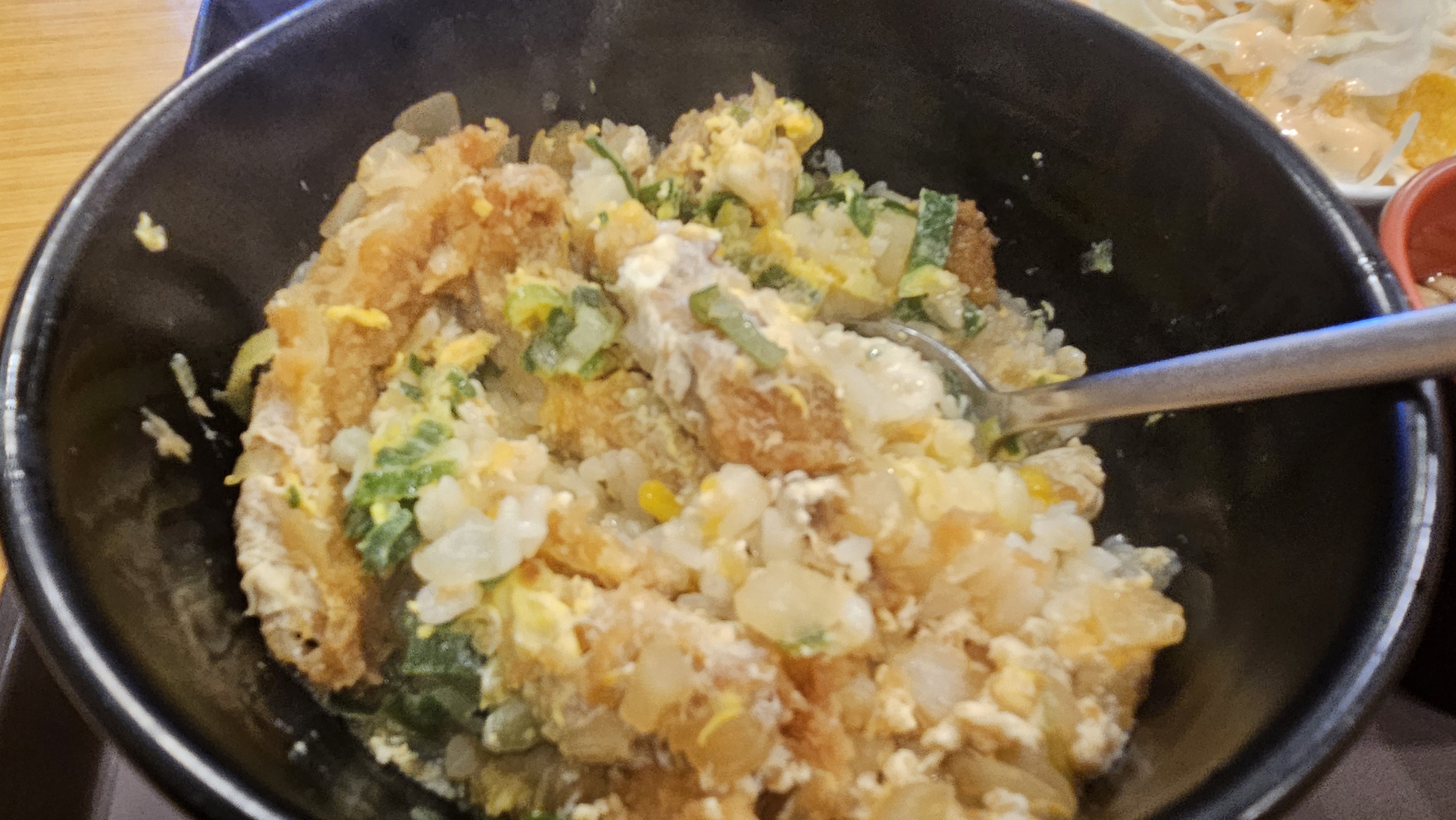돈까스엔우찌 사진 2