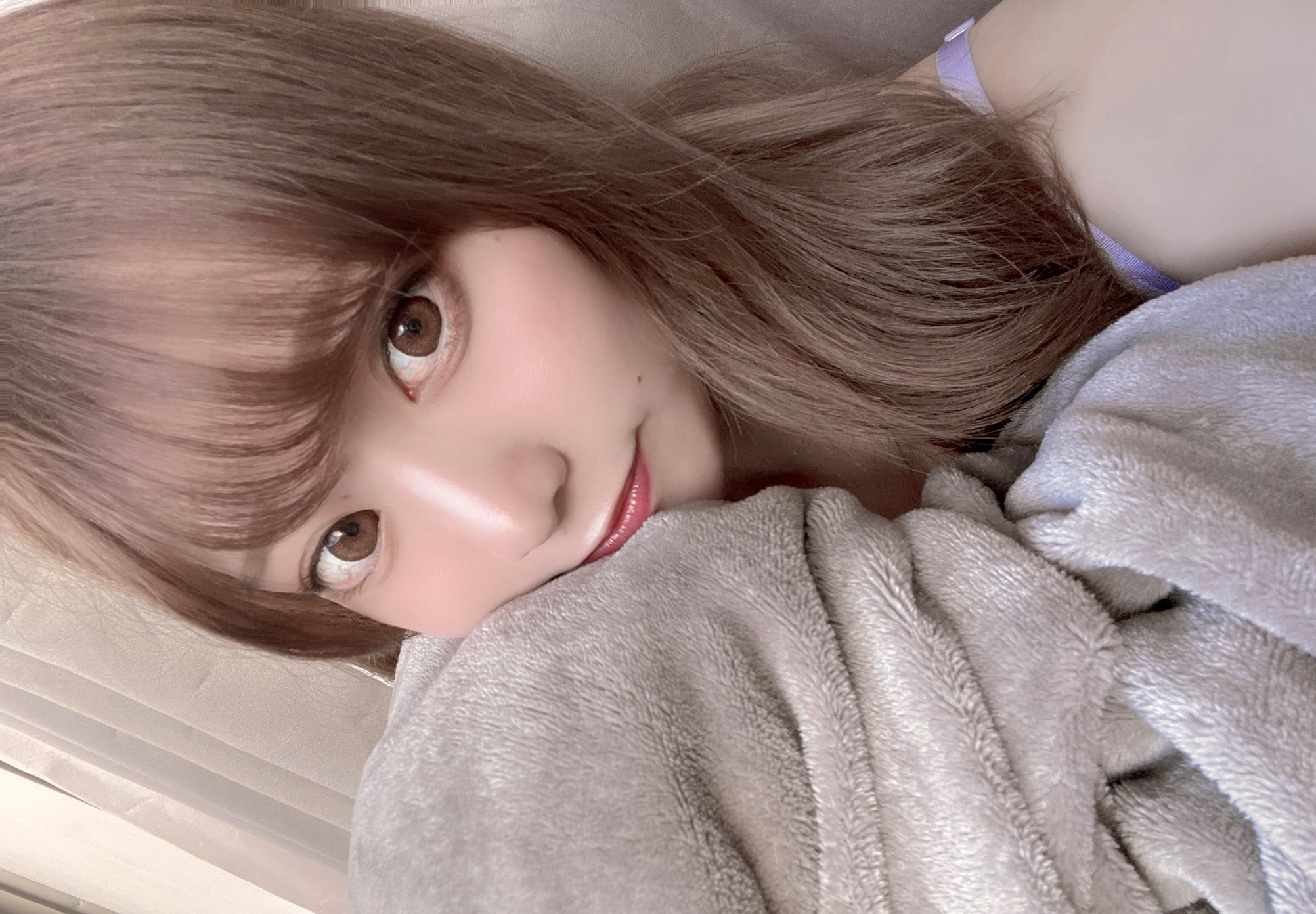 카에데 후아, Fua Kaede, 楓ふうあ